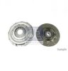 VW 076141015AS1 Clutch Kit